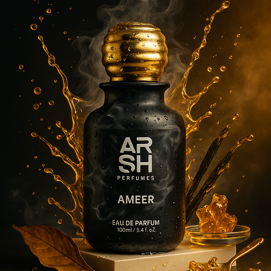 AMEER