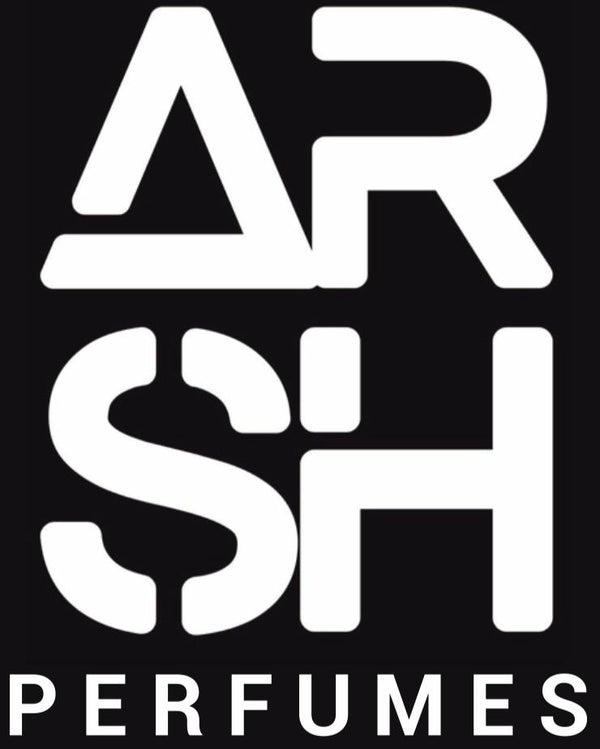 ARSH Perfumes